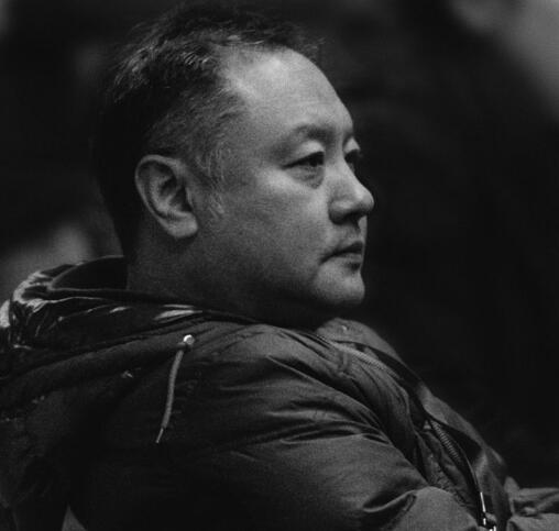 �����ε���Ʒ����Щ