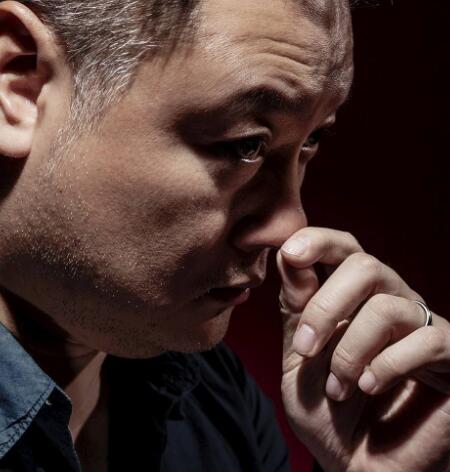 �����ε���Ʒ����Щ