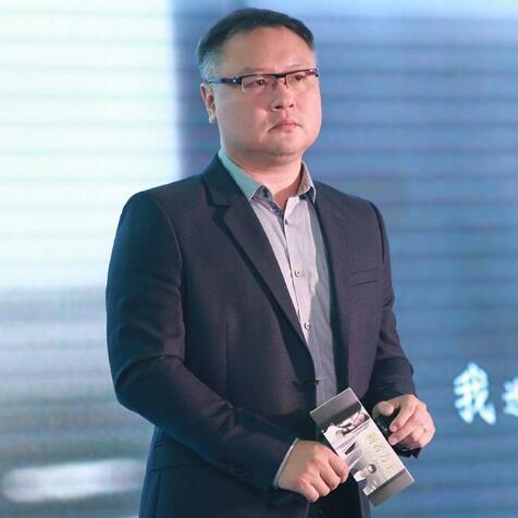 �����ε���Ʒ����Щ