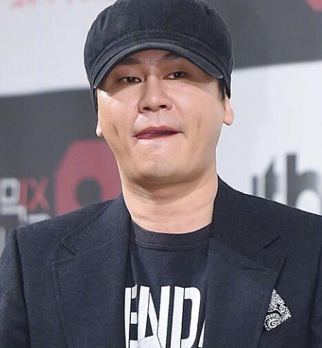 梁铉锡被禁止出国怎么回事