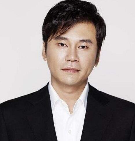 梁铉锡被禁止出国怎么回事