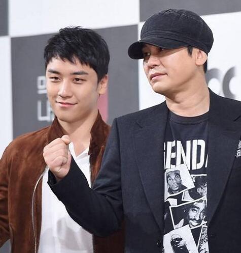 梁铉锡被禁止出国怎么回事