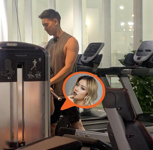 �ưؾ�������ô��ʶ��