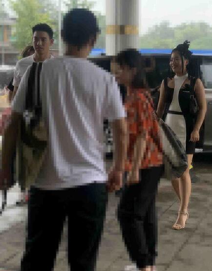 �ưؾ�������ô��ʶ��