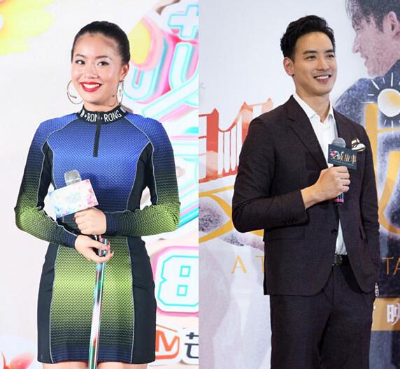 �ưؾ�������ô��ʶ��