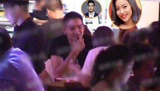 �ưؾ�������ô��ʶ��