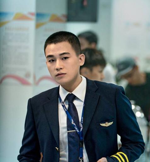 �й�������ʵ�¼���ʲô