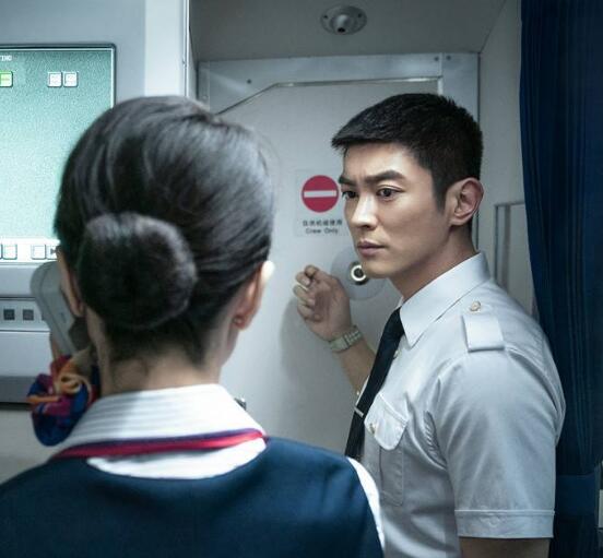 �й�������ʵ�¼���ʲô