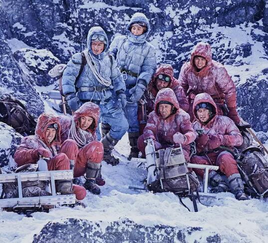 �ʵ���ʲôʱ����ӳ