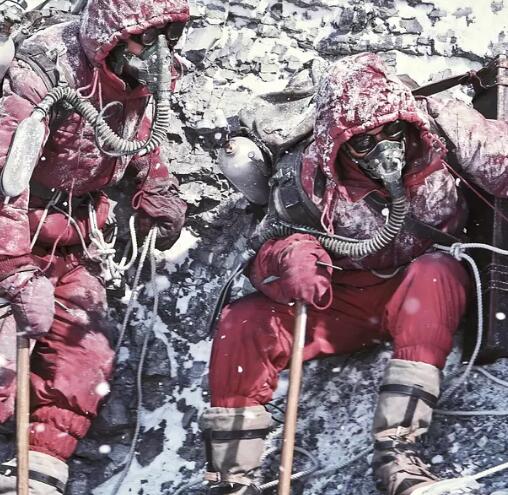 �ʵ���ʲôʱ����ӳ