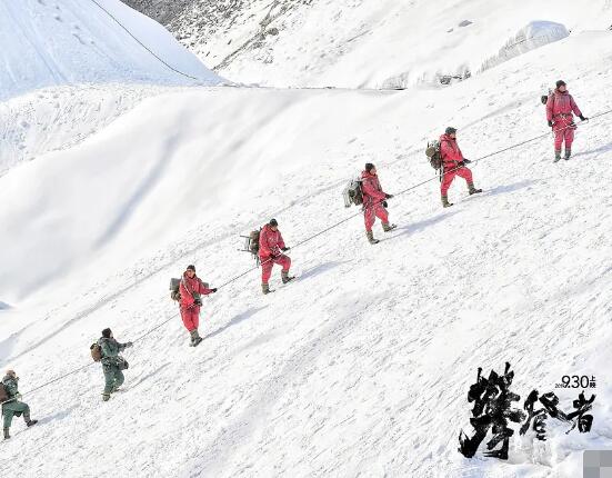 �ʵ���ʲôʱ����ӳ