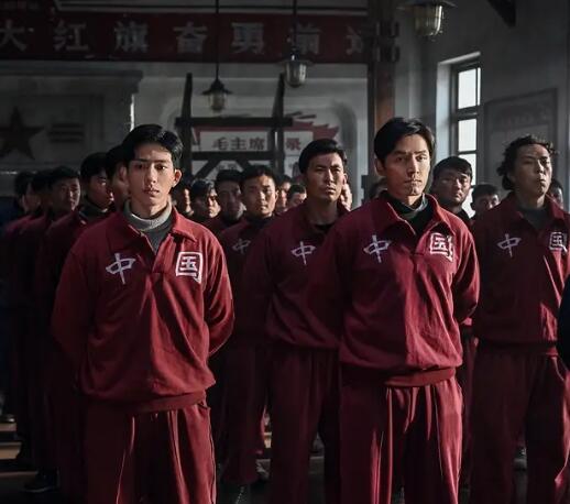 �ʵ���ʲôʱ����ӳ