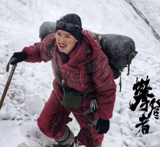 �ʵ������⾩Ͷ�ʵ���