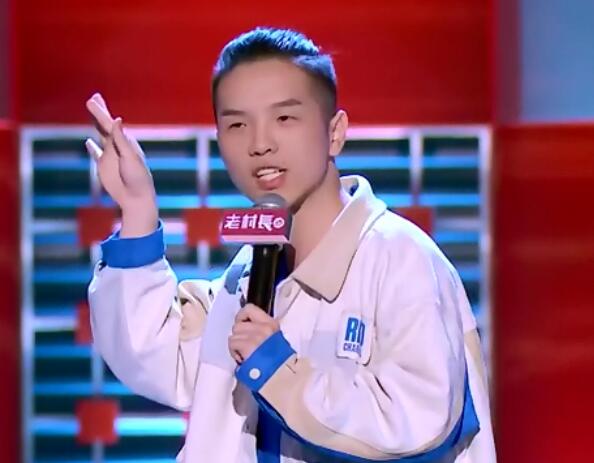 �ѿ��㶹������������