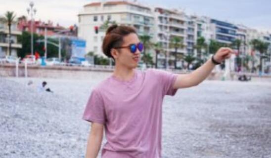 �ѿ��㶹������������