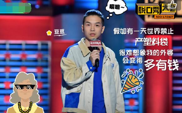 �ѿ��㶹������������