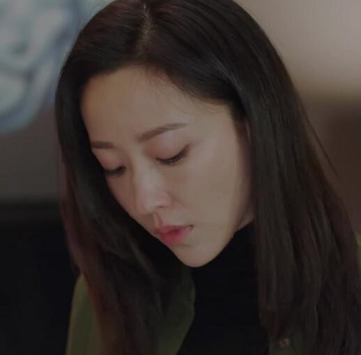 小欢喜乔卫东小梦结局