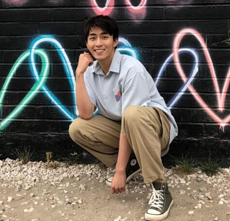 小欢喜丁一扮演者是谁