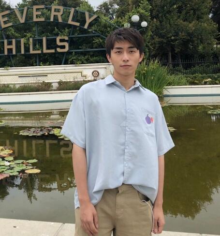 小欢喜丁一扮演者是谁