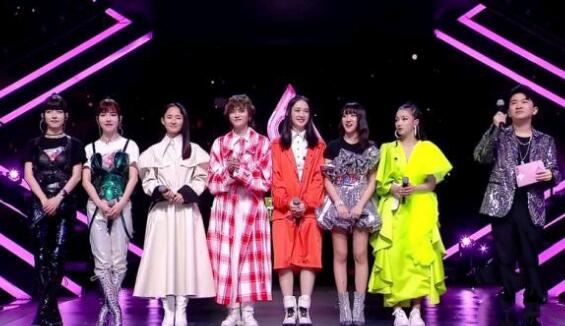 ����֮��3��ǿ����