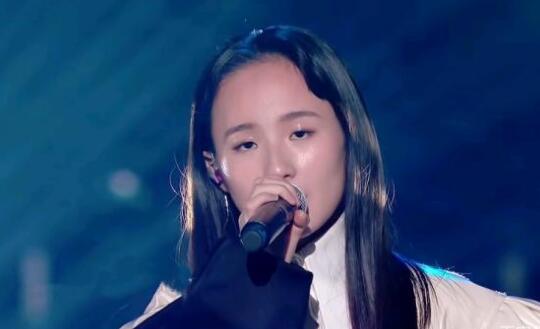 ����֮��3��ǿ����