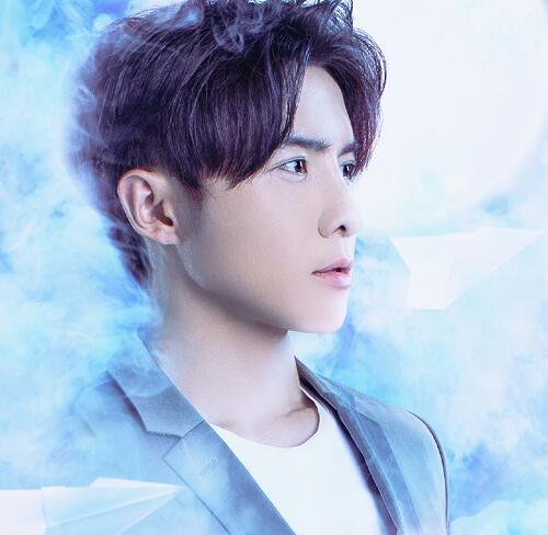 ɽ�²�֪�ĵ�����Ӱ���˭