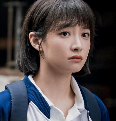 ɽ�²�֪�ĵ��½������������