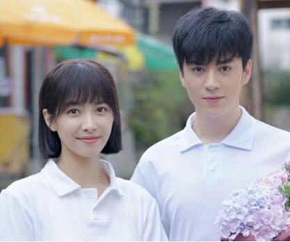 ɽ�²�֪�ĵ��½������������