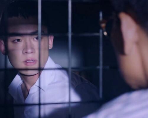 山月不知心底事袁绣结局