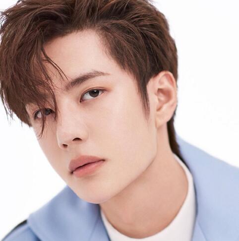 赵丽颖复出第一部电视剧到底是什么