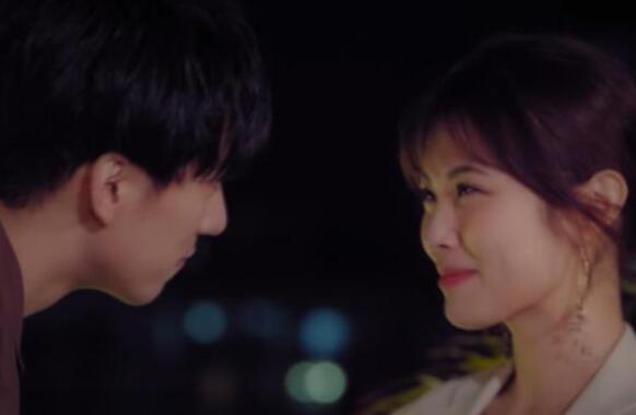 心动的信号2结局解析