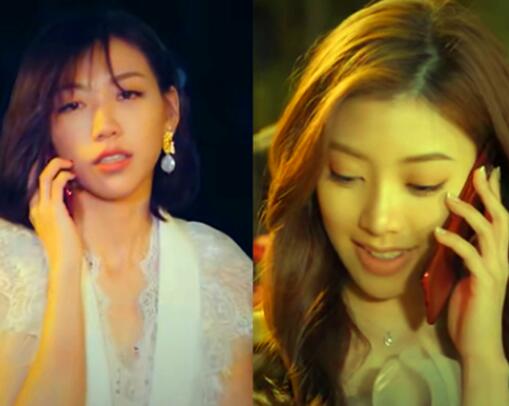 心动的信号2结局解析