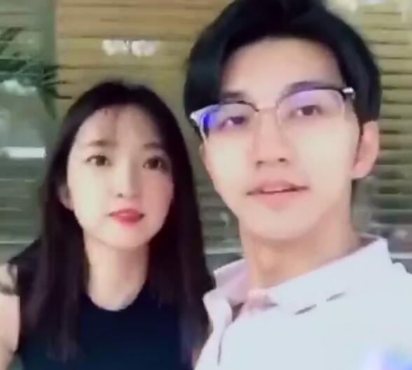 心动的信号2结局解析