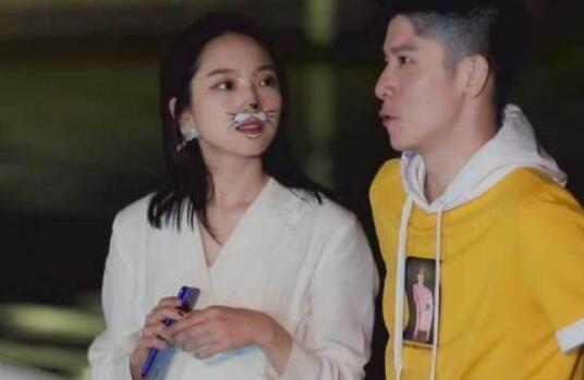 心动的信号2结局解析