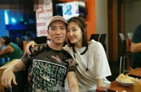 �����������������ع�