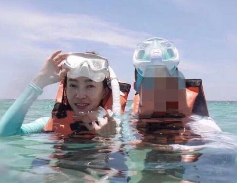 �����������������ع�