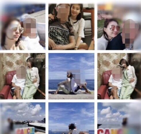 �����������������ع�