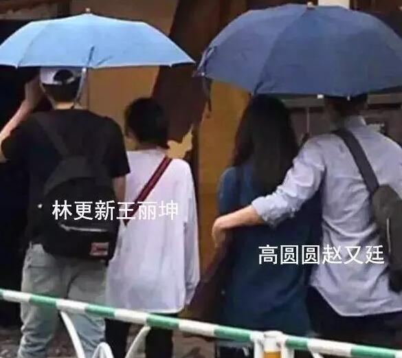 �����������������ع�