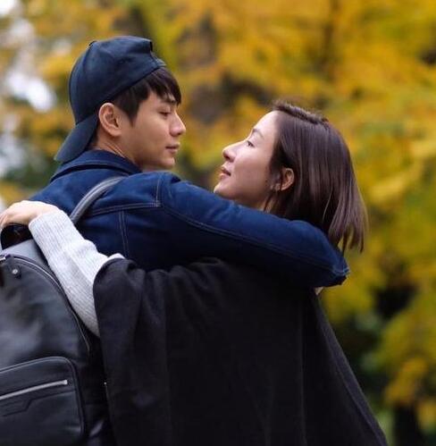 ��������ǫ��ô��ʶ��