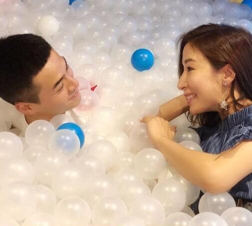 ��������ǫ��ô��ʶ��