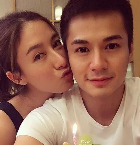 ��������ǫ��ô��ʶ��