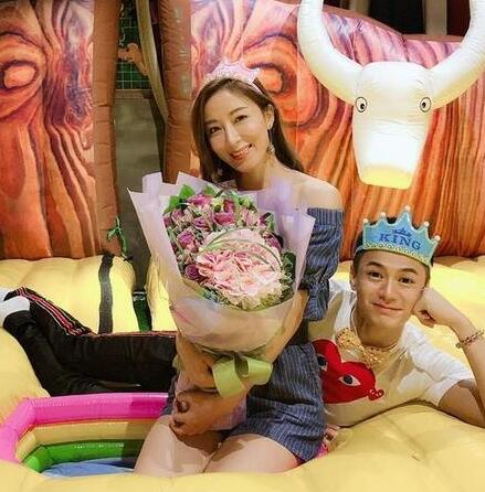 ��������ǫ��ô��ʶ��