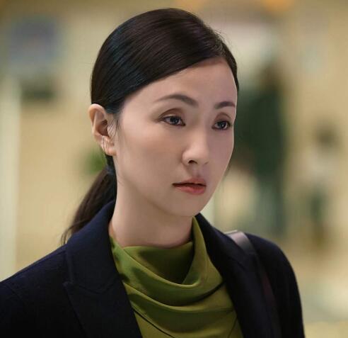 徐峥和陶虹怎么在一起的