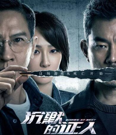 ��Ĭ��֤��������������