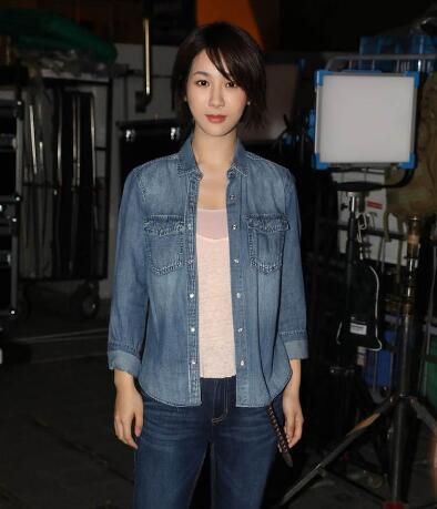 ��Ĭ��֤��������������