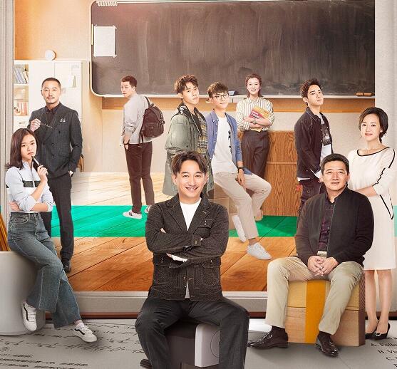 С��ϲ���ﻶϲ��ʲô��