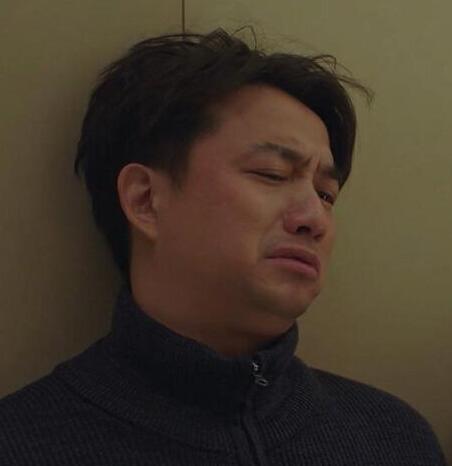 С��ϲ���ﻶϲ��ʲô��