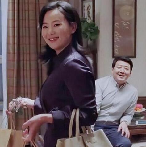 С��ϲ���ﻶϲ��ʲô��