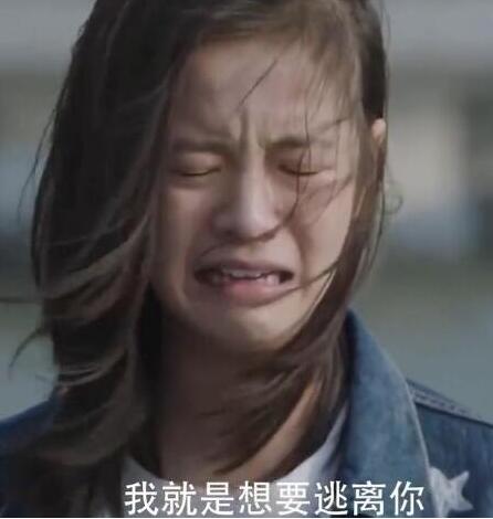 С��ϲ���ﻶϲ��ʲô��