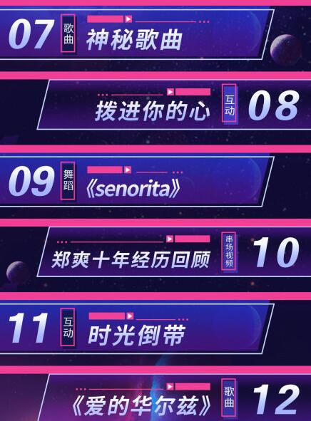 ֣ˬ���ջ��Ŀ�������